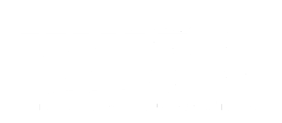 Autoescola União - Autoescola em Três Lagoas