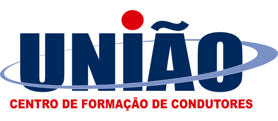 Autoescola União - Autoescola em Três Lagoas